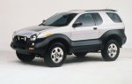 2000_isuzu_vehicross_2dr-suv_base_fq_oem_1_500.jpg