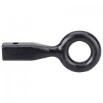 330440_lg.jpg 330440_lg.jpg