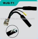 battery_cable_splice.jpg