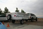 camper trailer done 004 (Small).jpg