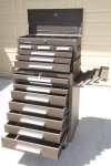 Kennedy Tool Cart & Chest.jpg