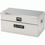 Northern Tool Chest.gif