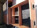 DSC01210.JPG
