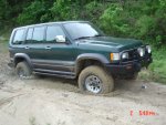 DSC02019.JPG