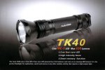 fenix-tk40-001.jpg