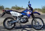 DRZ4001.jpg