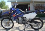 DRZ4003.jpg