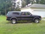 truck.jpg