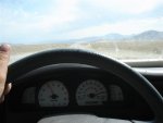 E.Nev&W.Utah 2007 010 (Medium).jpg