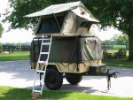 m105a2 tent.jpg