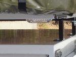 DSC01860.JPG