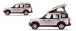D3 pop-up roof-2.jpg