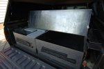 drawers4.jpg
