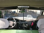 DSCN2942.JPG