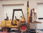 forklift.jpg