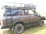 IMG_0024.JPG