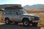 iPhoto Pictures 2502.jpg