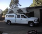 Flip Pak on truck.jpg