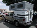 2002 GMC Sonoma CCab 3.JPG