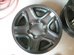 wheels 001-1.jpg