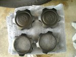 wheels 007-1.jpg