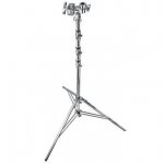 Light stand 21'.jpg