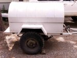 Expedition trailer 001.jpg