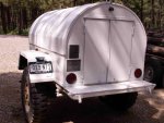 Expedition trailer 002.jpg