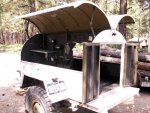 Expedition trailer 003.jpg