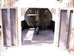 Expedition trailer 004.jpg