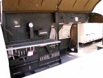 Expedition trailer 005.jpg