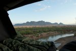 BBNP Rio Grande and Chisos.jpg