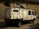 vario.jpg