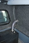 MJ Interior water tank fill & vent.jpg