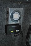 MJ Interior-solar controller-led light-power outlets.jpg