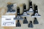 thule-towers-NOS.jpg
