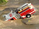 art.firetruck.sinkhole.ktla.jpg