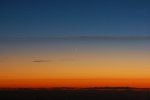 Blazing sky.jpg