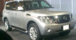 2010-nissan-patrol-suv_100190591_m.jpg