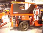 SEMA_2008 037 (Medium).jpg