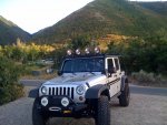 jeep.jpg