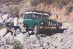 oldschool 049.jpg