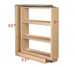 wardrobe cabinet copy.jpg