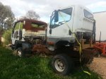 Fuso FG 1.jpg