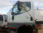 Fuso FG 2.jpg