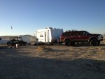 desert tow ex.jpg