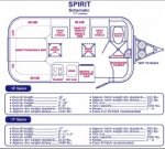 Screen Shot 2013-04-14 at 11.10.03 AM.jpg