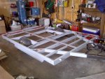 Frame Primed and ready to paint.jpg
