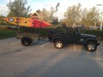 Jeep&kayak2.jpg