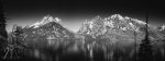 Teton 2011-Edit.jpg